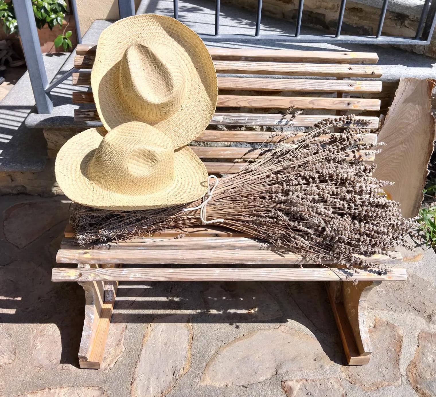 דוליאני Agriturismo Affittacamere Barbarossa מראה חיצוני תמונה